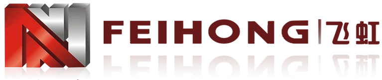 Zhaoqing City Siam Machinery&Electrical Co., Ltd.